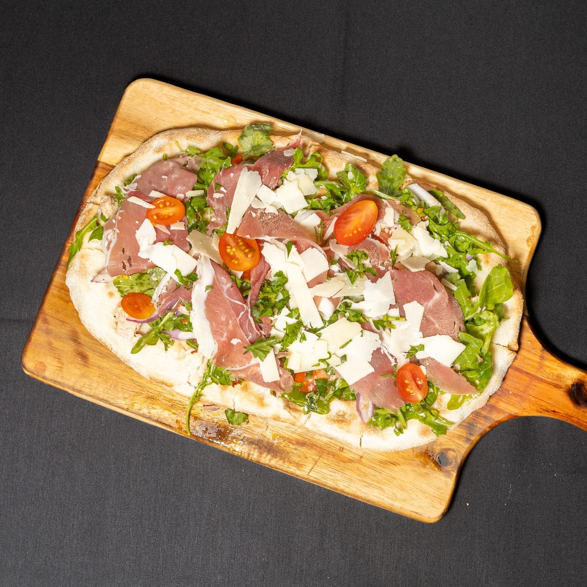 Bring Amalfi To Your Event