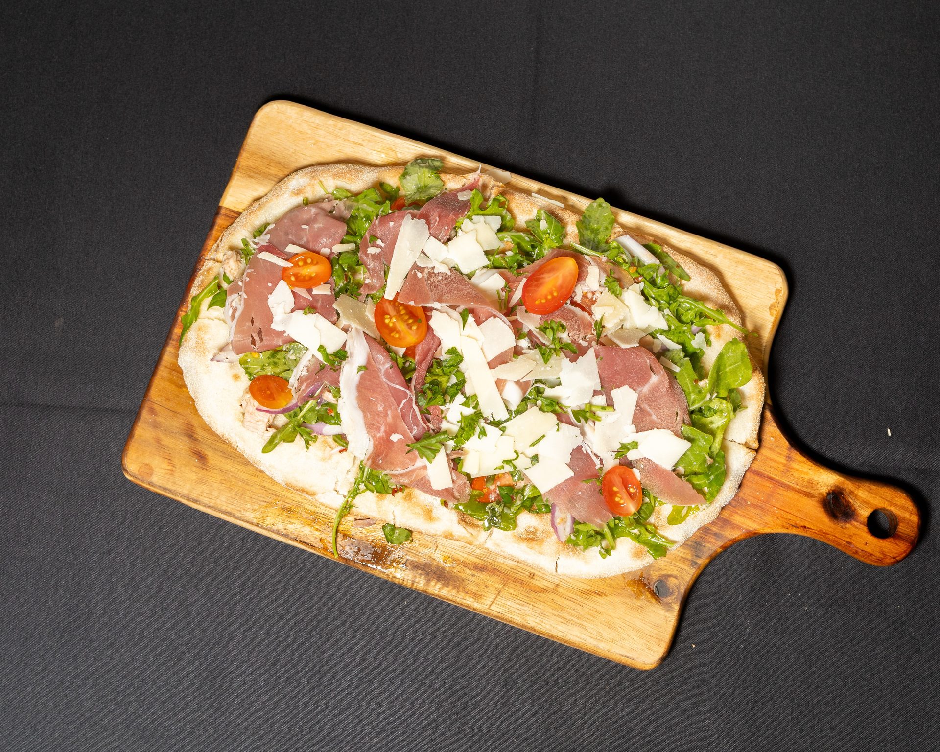 Bring Amalfi To Your Event