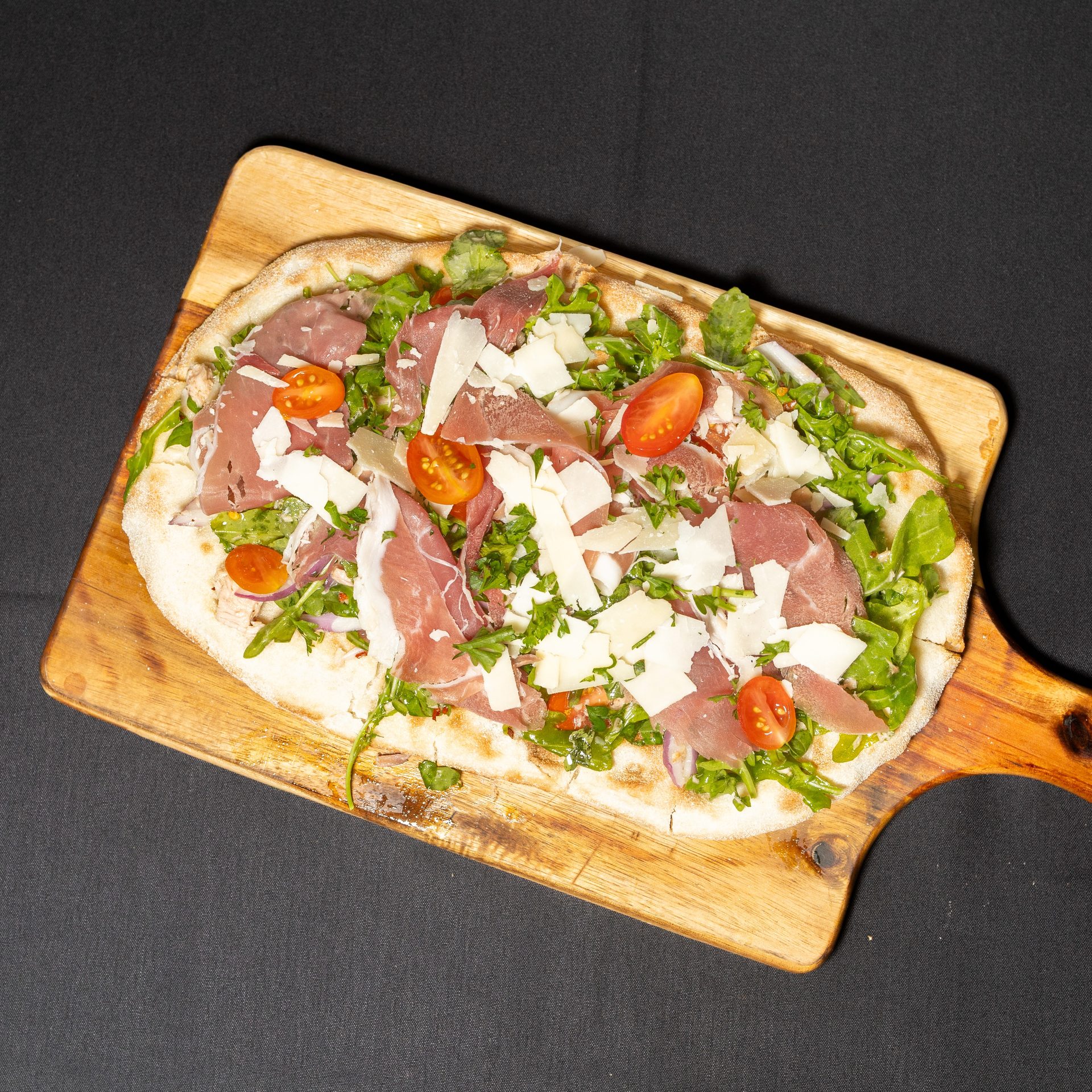 Bring Amalfi To Your Event