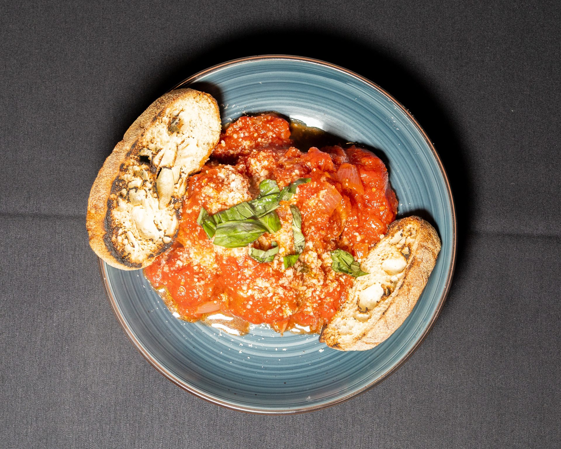 Order Online, Skip the Line
