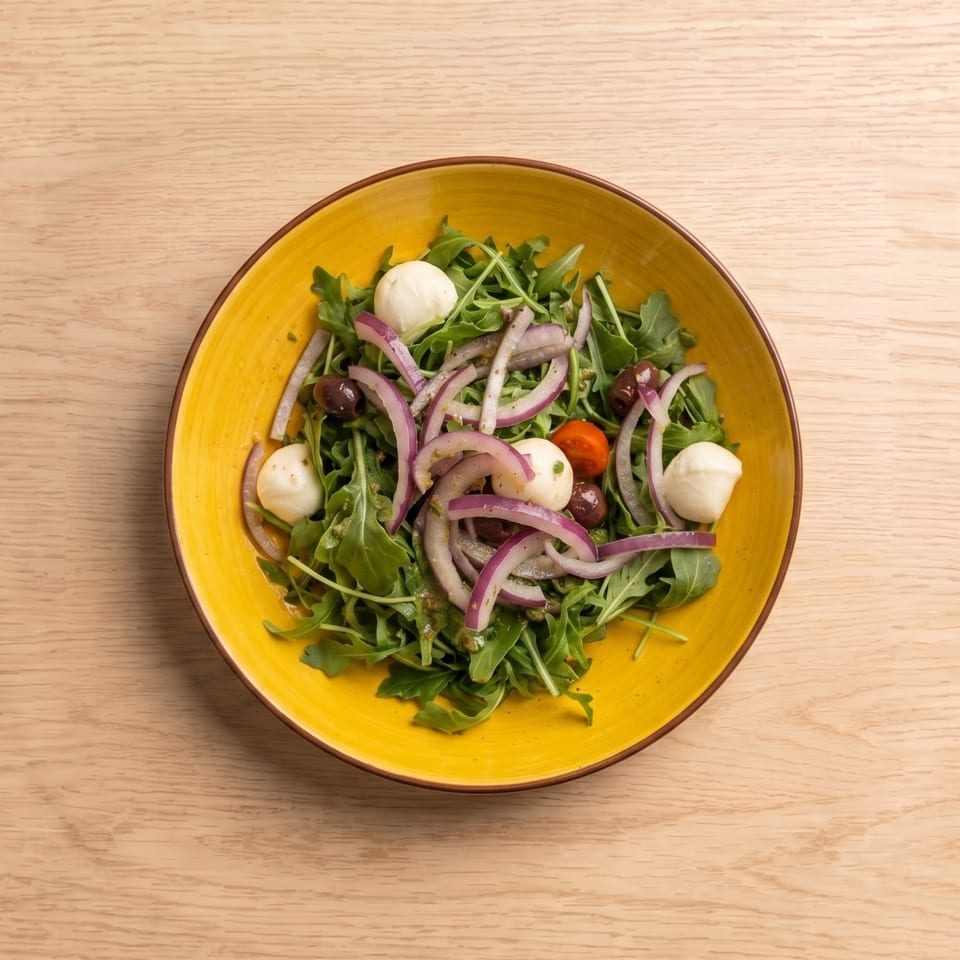 Delicious Pasta Dishes Await