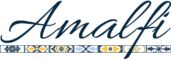 amalfiavalonpark.com